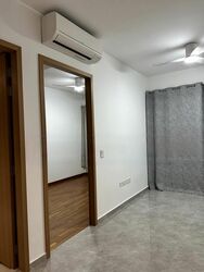 1953@Tessensohn (D8), Apartment #477819881